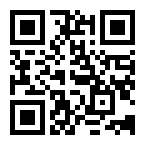 qr Code Url