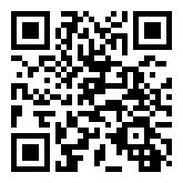 qr Code Url